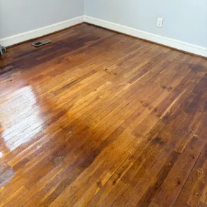 galeria deep-08