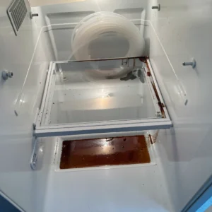 galeria deep-20