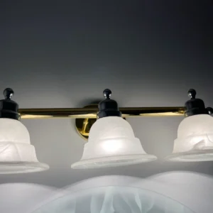 galeria mudanzas-04