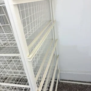galeria mudanzas-12