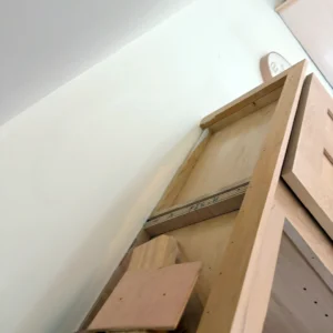 galeria mudanzas-14